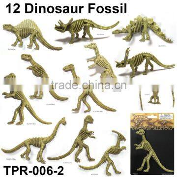 Magic Mini Dinosaur Fossil Toys for Kids photo-3