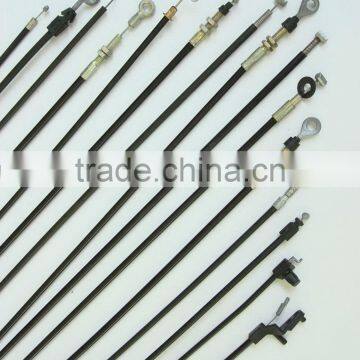 Wire Rope/Steel Wire/Cable photo-2
