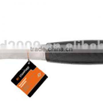 FIBER GLASSHANDLE WOOD HANDLE CLAW HAMMER photo-2