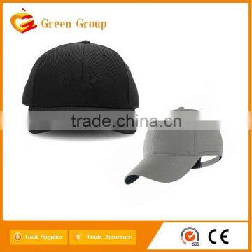 Promotional Customize Golf Caps and Hats Most Popular in Janpan photo-4