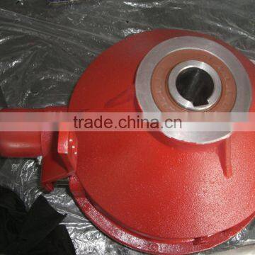 Custom Excavator Gearbox Wholesale Online photo-3