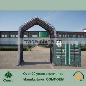 Multi-purpose Shelter, Storage Shelter , warehouse tent shelter