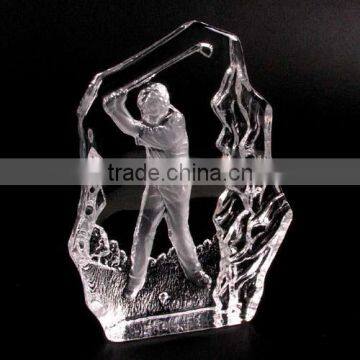 Crystal Religion Product,Crystal Products,Crystal Craft