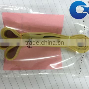 Resistance Rubber Tension Band