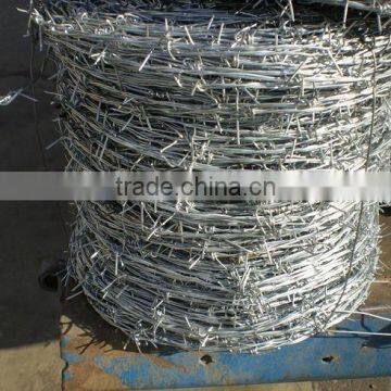 Top Selling Products Wall Spike Wire Electric Fence Wire photo-2