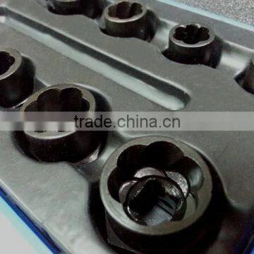 Damaged Bolt Remover Set photo-6