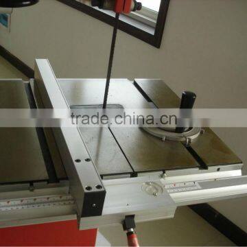 24", 27" & 32" Large Band Saw for Sale BM10705-10707 photo-2