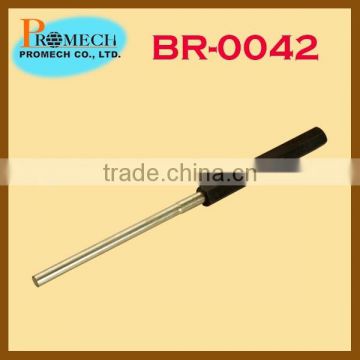 High Quality Material Auto Repair Tool 5.5Mm Brake Pin Punch