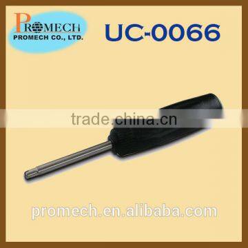 Automobile Core Torque Tool (45N-cm) / Under Car Tool Of Motor Body Repairing Tool