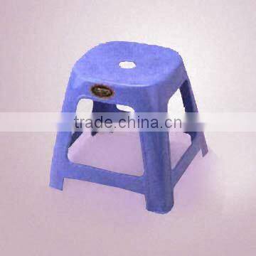 Medium Plastic Stool