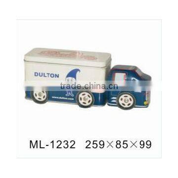 Squar Cion Bank photo-4