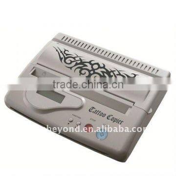 New Arrival LCD Tattoo Thermal Machine