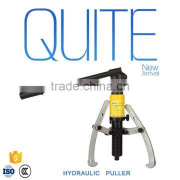 3 Legs Gear Puller Drop Forged Three Jaws Gear Puller