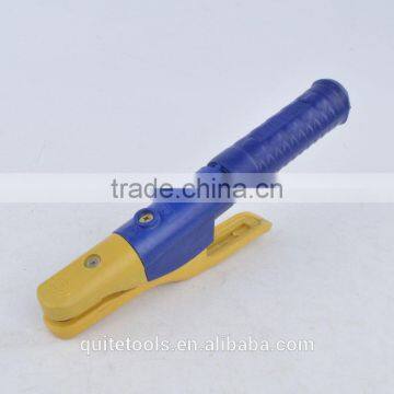 Customized Heavy Duty Electrode Holder With Industry photo-6
