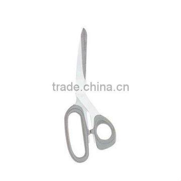 New Design Different Kinds of Scissors