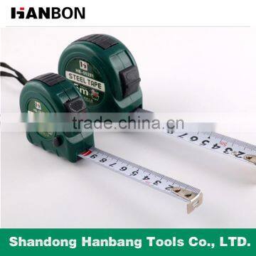 Precision Steel Tape Ruler Measuring Tool photo-2