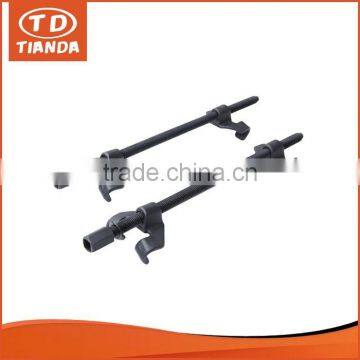 Make To Order Drop-forged Coil Spring Compressor Car Mechanics Tools