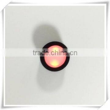 Multi function LED marking light