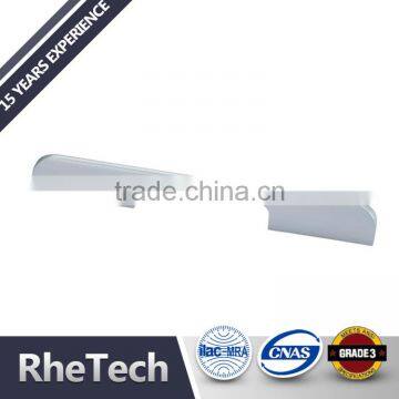 2015 Hot Fancy Zinc Alloy Drawer Pull Handles photo-3