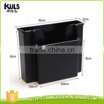 Auto Mobile Phones Card Holder Frame Carrying Box Card Sharing Box photo-6