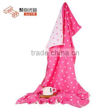L00023 2017 Good Quality100% Cotton Cute Bath Towel /home Hotel Beach Towel photo-3