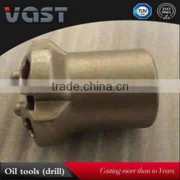Top Quality Drill Bit for Oil Drilling photo-2