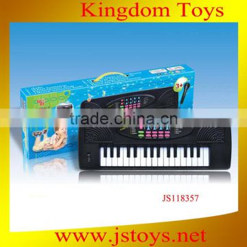 piano xylophone toy