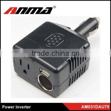 12vdc to 220vac 1000w PSW/pure sine wave power inverter/1500w 20kw power inverter