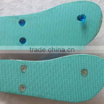 Colorful Ady Flip Flop Beach Sandle Slipper photo-5