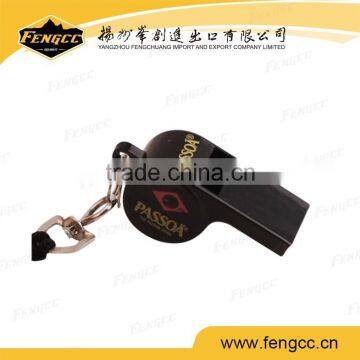 2016 Promotional Various Color Plastic Sport Whistle photo-3