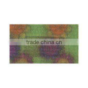 Custom Magic Adhesive Curtain Nylon Tape photo-4