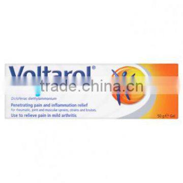 Voltarol Emulgel P 50g