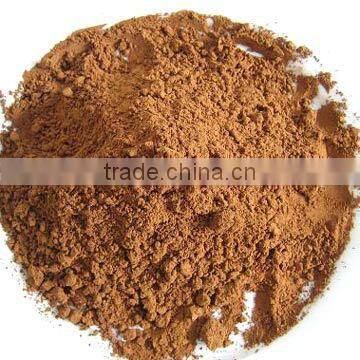 Natural Cocoa powder