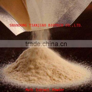 Nutrition Enhancers,Flavoring Agents,Emulsifiers,Stabilizers Type Malt Extract