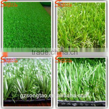 factory Wholesale turf all kinds of decorative artificial grass for garden