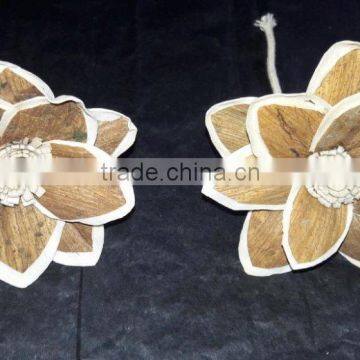 7019-7024 Sola Flower for Diffuser photo-2