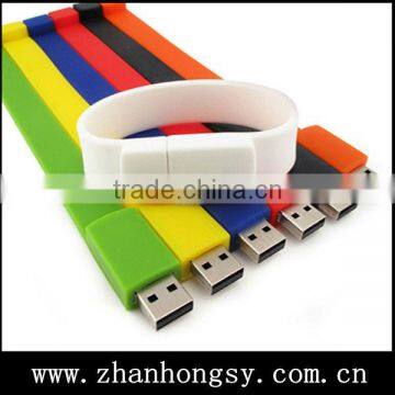 Silicone Strap Gift Kids Watches( Hand Sanitizer Holder/case )