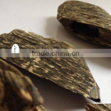 Special Vietnamese Agarwood Chunks from Vietnam