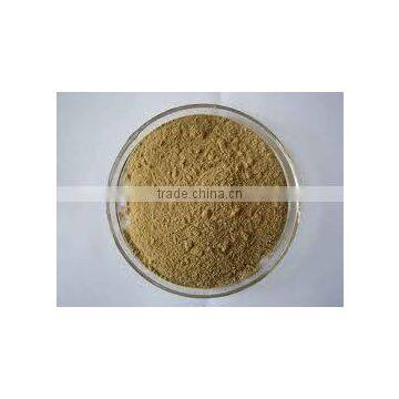 Ashwagandha Extract