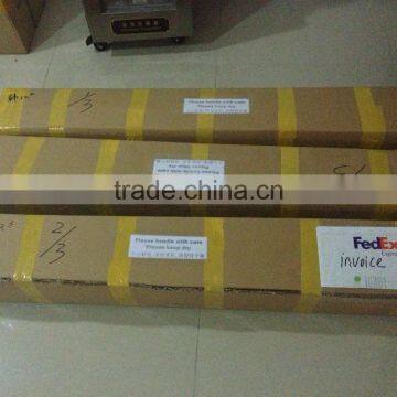 Aluminum Oxide Abrasive Cloth Roll photo-6