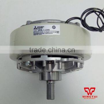 Mitsubishi ZKB-1.2XN Magnetic Powder Brake photo-4