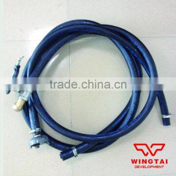 Automatic Ink Viscosity Controller photo-5