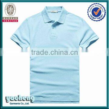 latest shirt designs for men shirts polo t-shirt ow,clothing factories in china