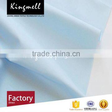 Custom Home Textile Pure Cotton Fabric Made in China photo-4