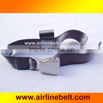 Airplane aircraft airline aviation baby safety restain belt