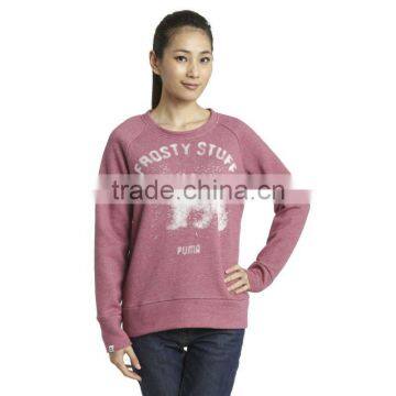 women cute animal no cap pullover hoodies