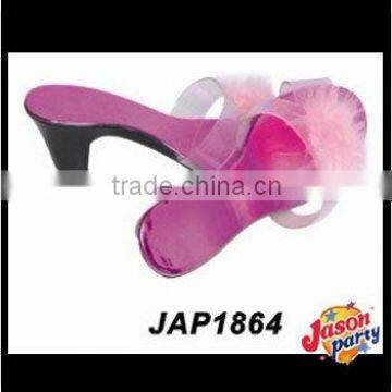 Childrens Shoes and Accessories Children Classic Shoes