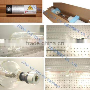 Machine Cutting and Engraving Cnc Laser Kits With Reci Brand 100w Co2 Tube photo-2