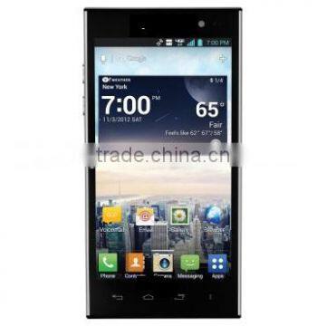 Branded Wholesale Mobile Phone China 930 for sale