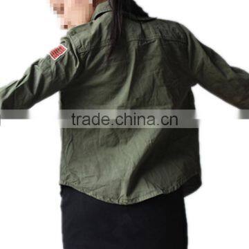 GZY Springy and Skinny for Wholesale Price Jeans Shirts